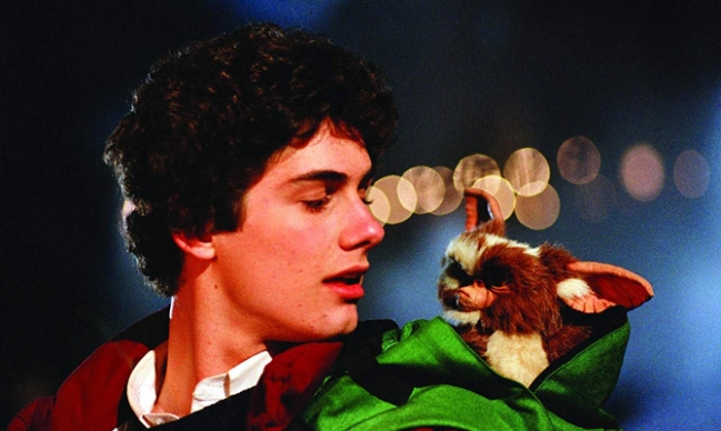 Gremlins