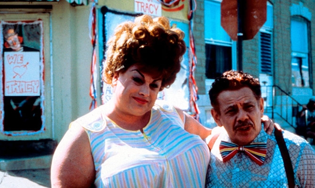 Hairspray (35th Anniversary)