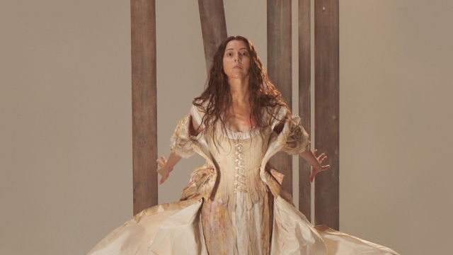 Met Opera Encore: I Puritani (2026)