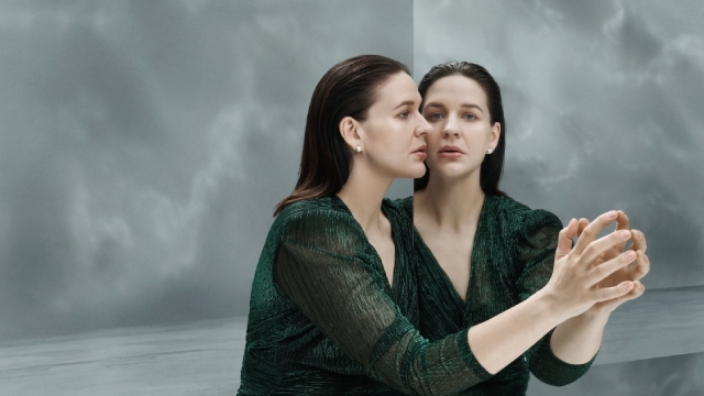 Met Opera Encore: Tristan and Isolde (2026)