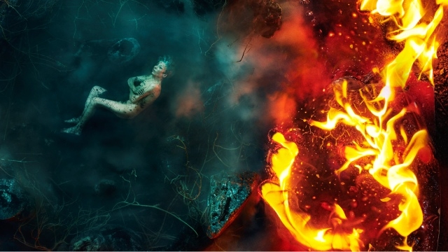 RBO Live: Siegfried (2026)