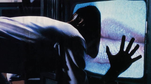 Videodrome