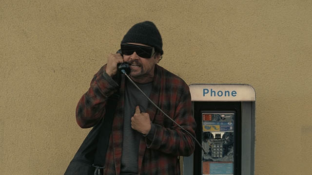 One Battle After Another