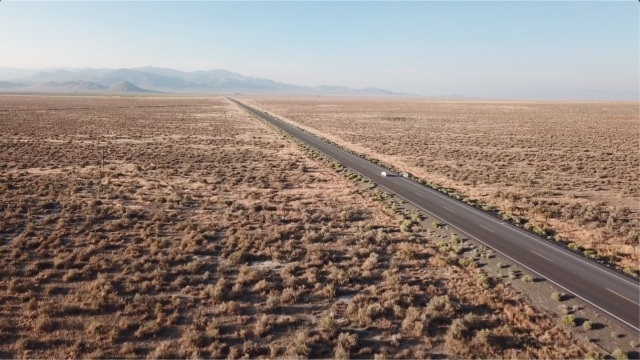 The Fastest Bicycle + Q&A