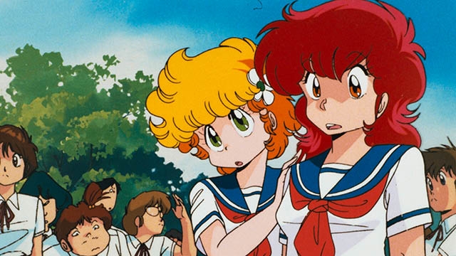 SLA 2025: Project A-KO