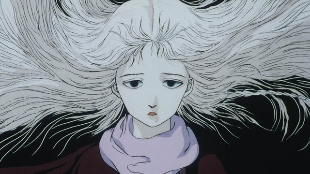 SLA 2025: Angels Egg