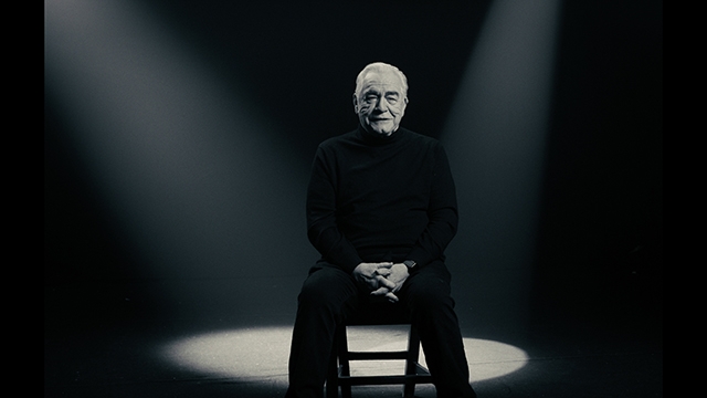 CFF: AMR: Dying to Change the World