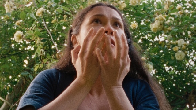 NFF 2025 Shorts: Women In Film + Q&A