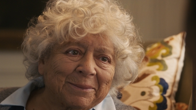 NFF 2025 Shorts: The Mix Tape Vol. 2