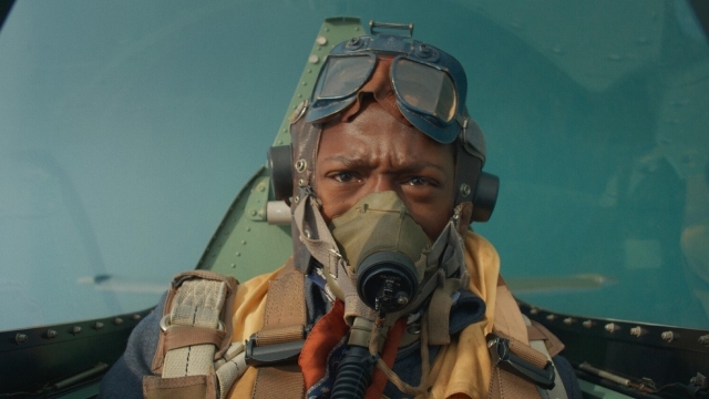 NFF 2025 Shorts: The Mix Tape Vol. 3