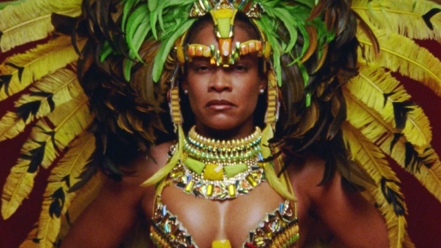 NFF 2025 Shorts: Real Stories