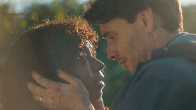 NFF 2025 Shorts: The Mix Tape Vol. 4