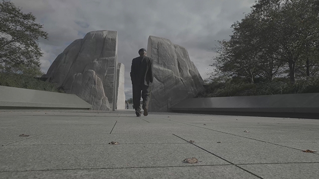 CFF: News Without a Newsroom