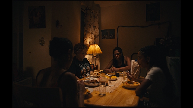 CFF: Mad Bills to Pay