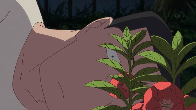 SLA 2025: The Last Blossom