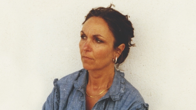 Paula Rego: Secrets & Stories