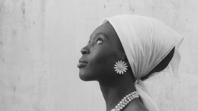 La Noire de… (Black Girl, 1966) Anniversary