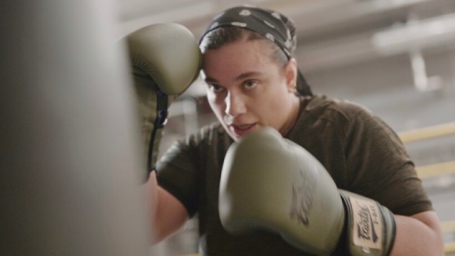 UKJFF 2025: British Jewish Life on Film: Liverpool