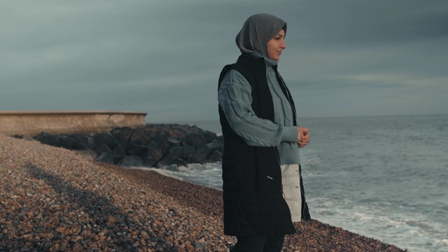 Blue Has No Borders + Jessi Gutch Q&A