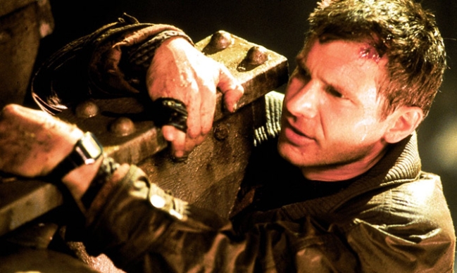 CLUB ROOM: Blade Runner: The Final Cut