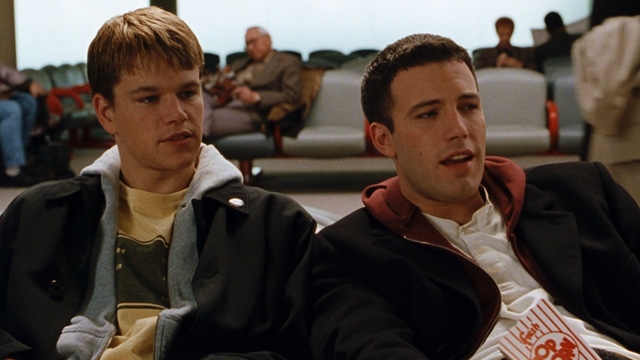 Dogma: Resurrected! + Recorded Q&A