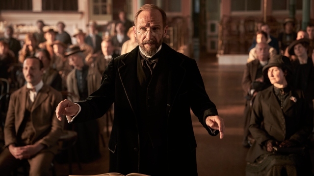 Relaxed Screening: The Choral