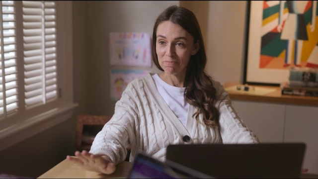 Prime Minister + Q&A