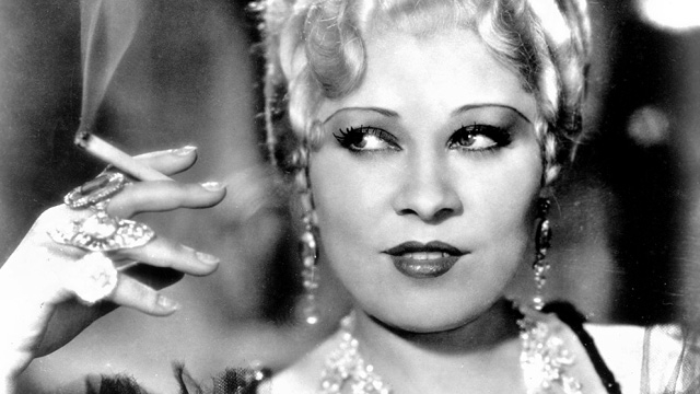 Relaxed Screening: I'm No Angel