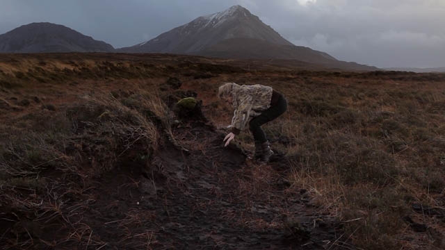 East London Doc Club: A Want in Her + Q&A