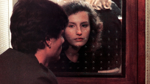 Cinema//After: L'Argent