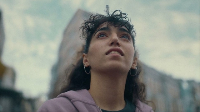 CineMediterra FF 2026: Short Film Programme