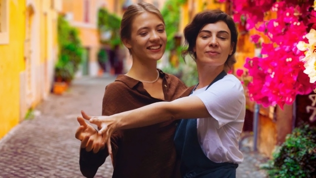 CineMediterra FF 2026:Taxi Monamour