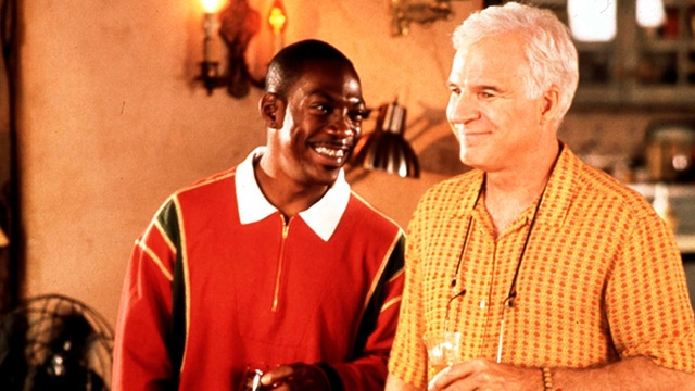 Bowfinger