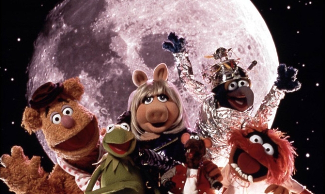 Relaxed Screening: Muppets From Space