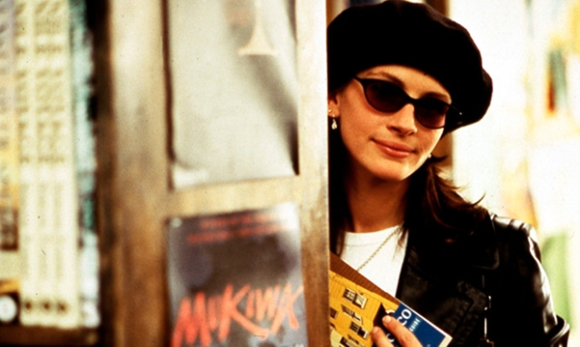 The Gate's 115th Birthday: Notting Hill