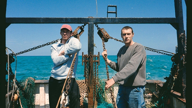 Create 2026: Rose of Nevada + Q&A