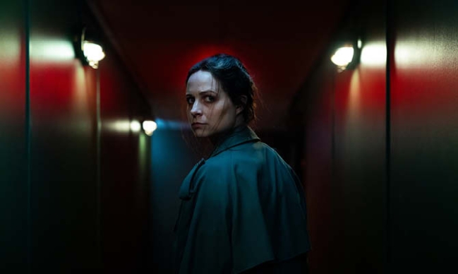 Create 2026: Censor (5th Anniversary) + Q&A