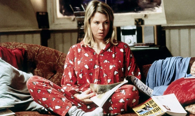Bridget Jones's Diary (25th Anniversary)