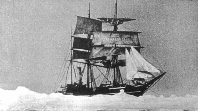 Duke’s Days: South 