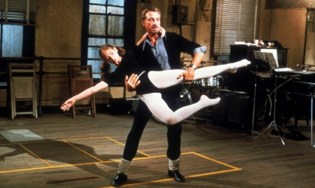 Harbour Highlights: All That Jazz