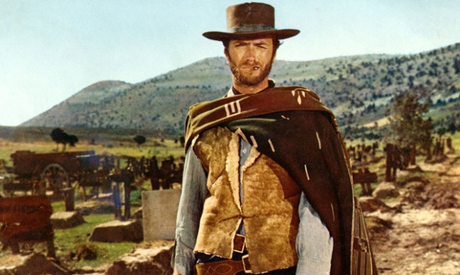 Harbour Highlights: The Good, the Bad and the Ugly