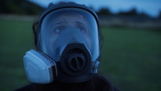 LOCO presents: Littermates (London Premiere + Q&A)