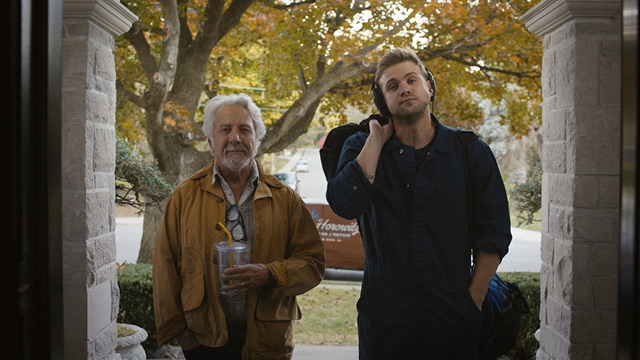 Relaxed Screening: Tuner