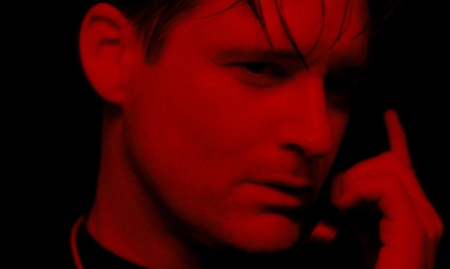 Film East Presents: Lost Highway + Introduction