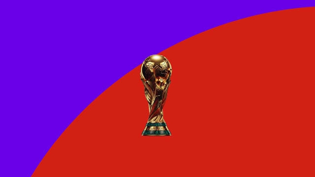  Fifa World Cup 2026 - Runner Up E V Runner Up I