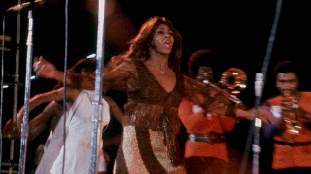Soul to Soul (2026 Re-release)