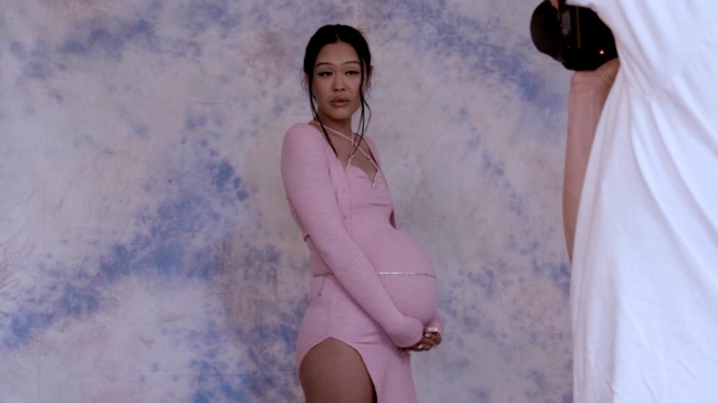 TFFF: Cece's Interlude