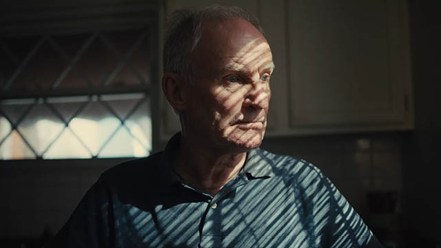 Out at Clapham: The Last Guest of the Holloway Motel + Q&A at Clapham Picturehouse
