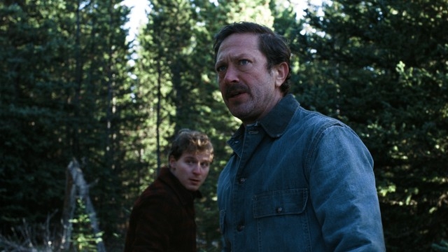 CFF: A Long Winter