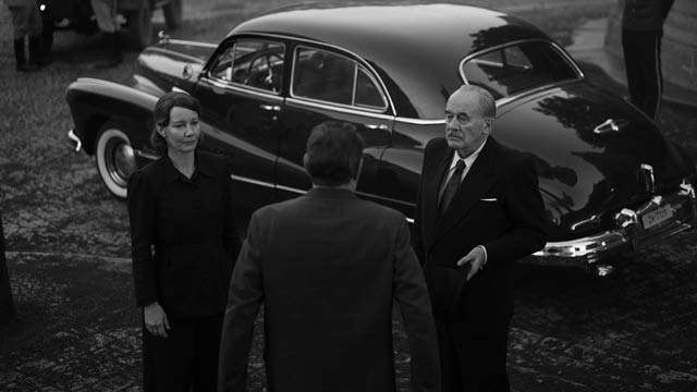 CFF: Fatherland